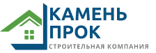 Строительные услуги под ключ в Ростове-на-Дону от 6619 руб.